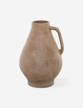 #color::natural-terracotta