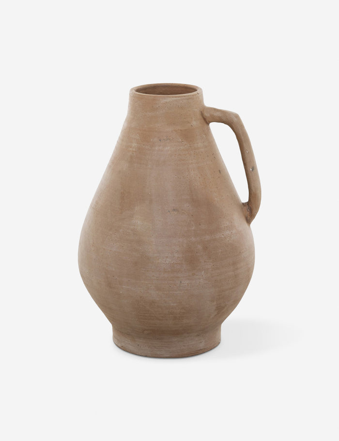 #color::natural-terracotta
