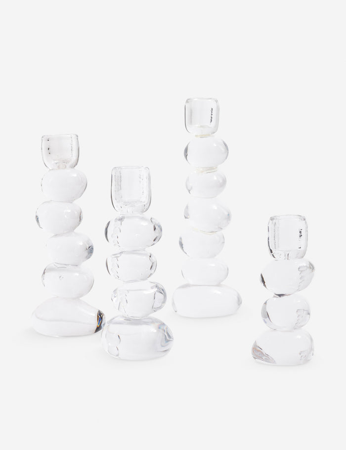 #size::large #size::extra-large #size::medium #size::small