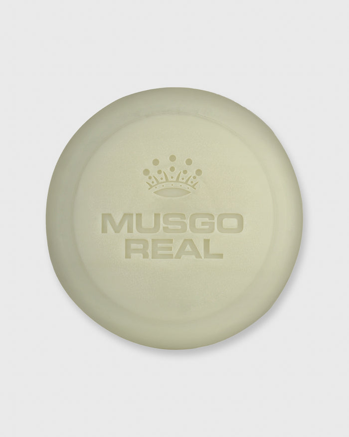 Shave Soap Classic