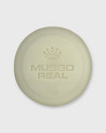 Shave Soap Classic