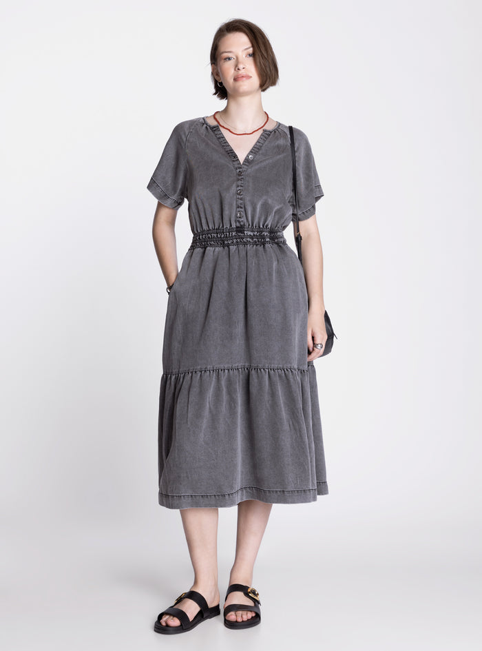 #color_black-wash