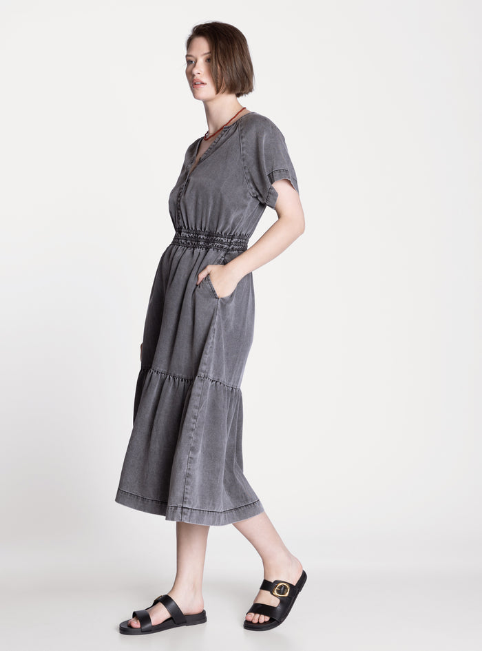 #color_black-wash