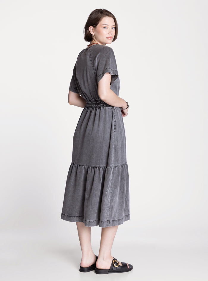 #color_black-wash