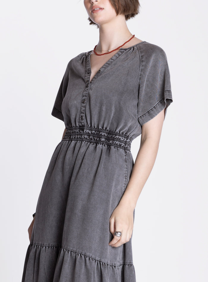 #color_black-wash