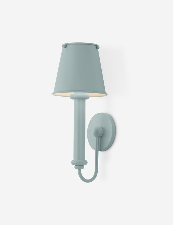 #color::light-blue