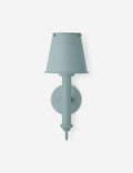 #color::light-blue