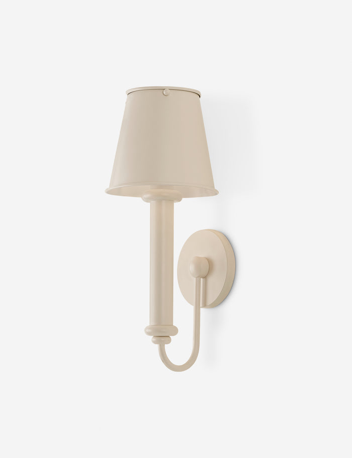 #color::cream