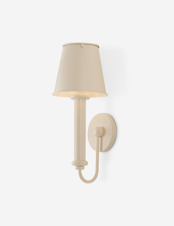 #color::cream