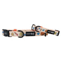 Shell Yeah Collar