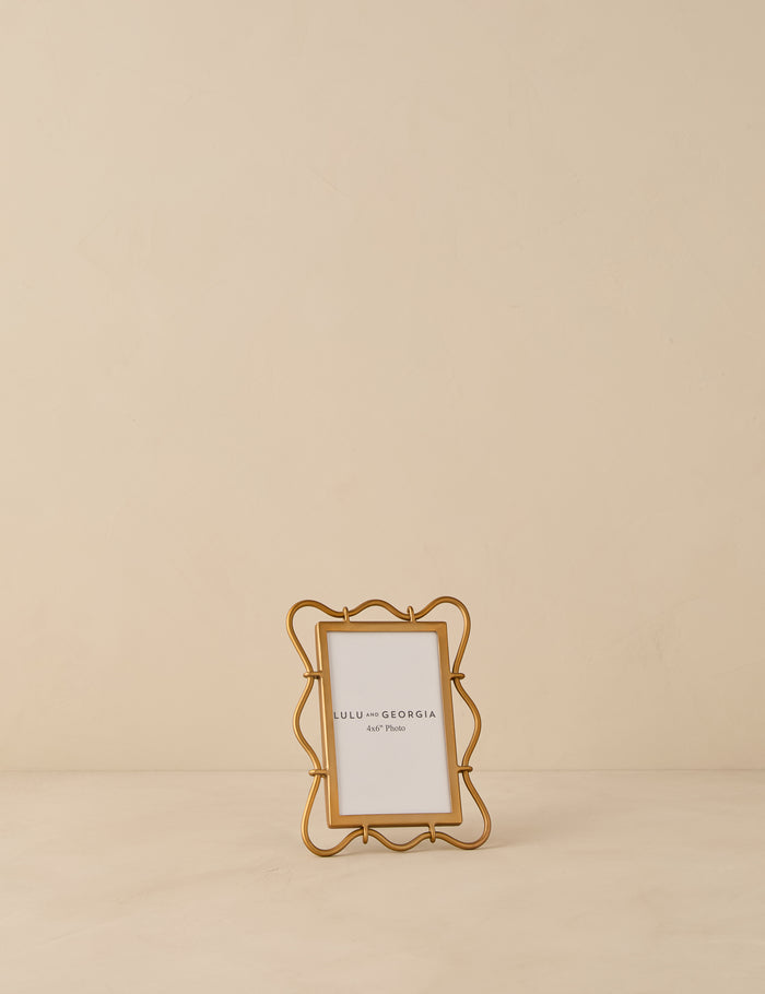 #size::4--x-6-