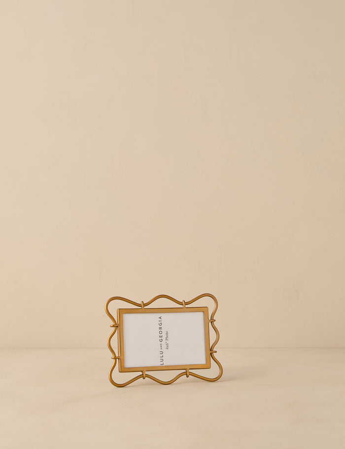 #size::4--x-6-