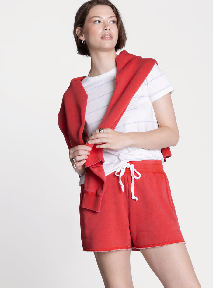 #color_red-usa