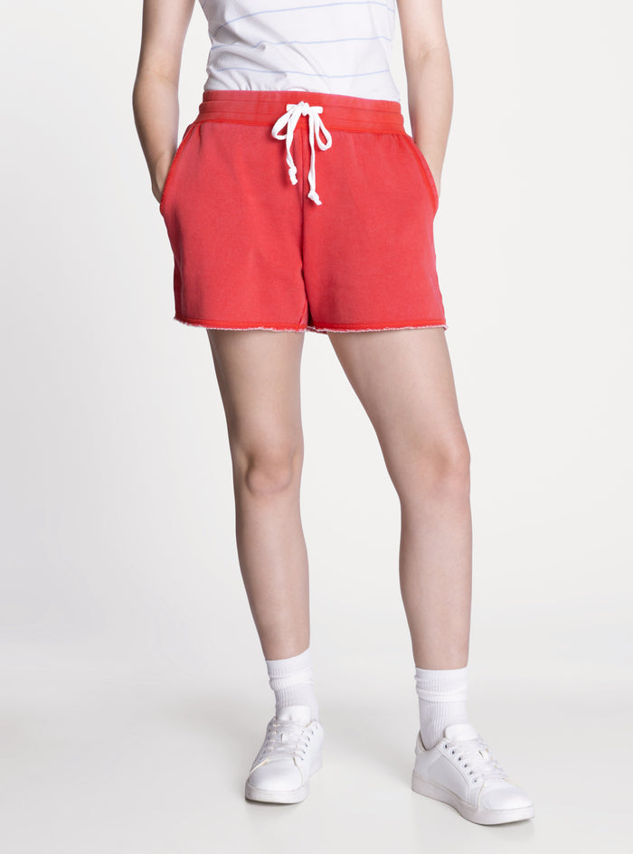 #color_red-usa