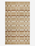 #color::beige #size::2--x-3- #size::2-6--x-8--runner #size::3--x-5- #size::5--x-8- #size::7-9--x-9-9- #size::8-9--x-11-9-
