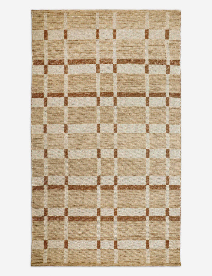 #color::beige #size::2--x-3- #size::2-6--x-8--runner #size::3--x-5- #size::5--x-8- #size::7-9--x-9-9- #size::8-9--x-11-9-