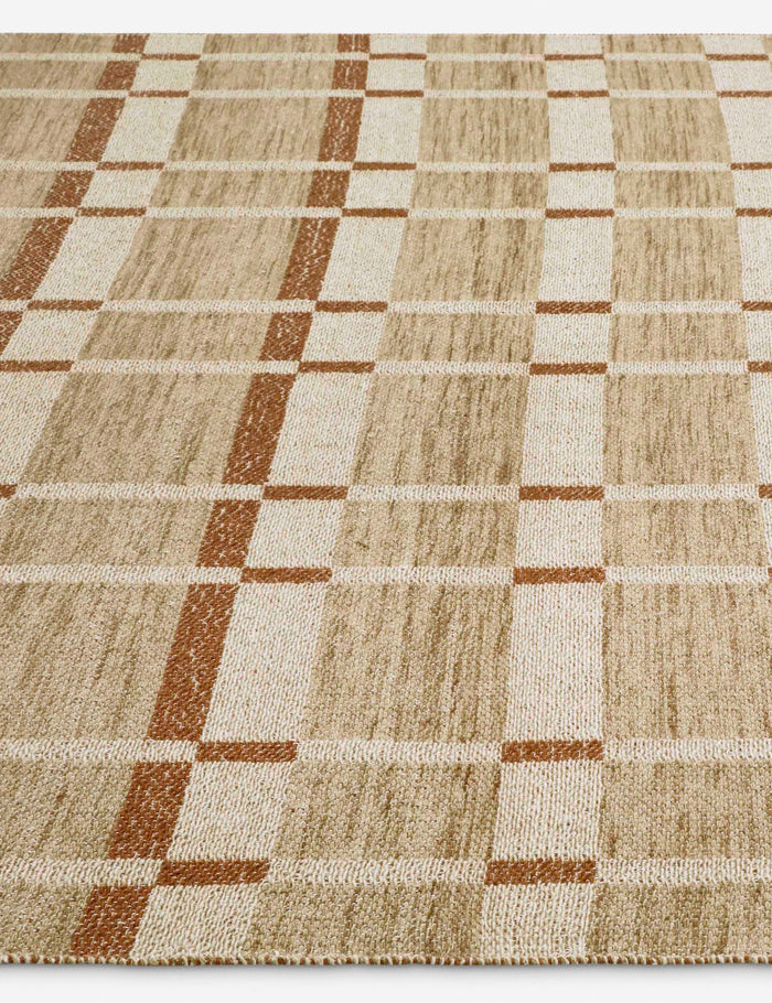 #color::beige #size::2--x-3- #size::2-6--x-8--runner #size::3--x-5- #size::5--x-8- #size::7-9--x-9-9- #size::8-9--x-11-9-
