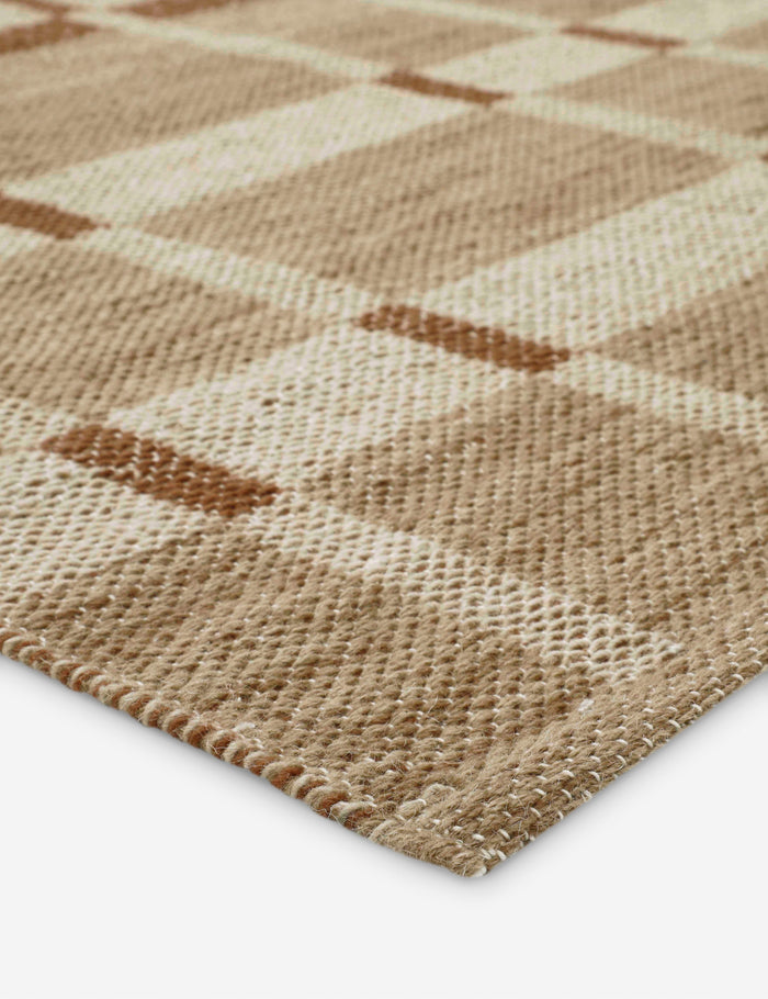 #color::beige #size::2--x-3- #size::2-6--x-8--runner #size::3--x-5- #size::5--x-8- #size::7-9--x-9-9- #size::8-9--x-11-9-