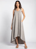 Sierra Dress