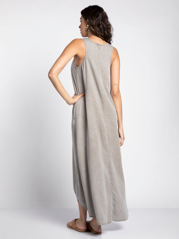 Sierra Dress
