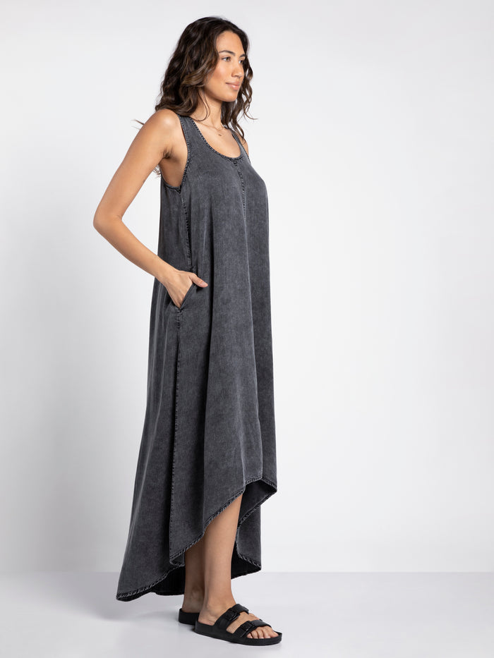 Sierra Dress