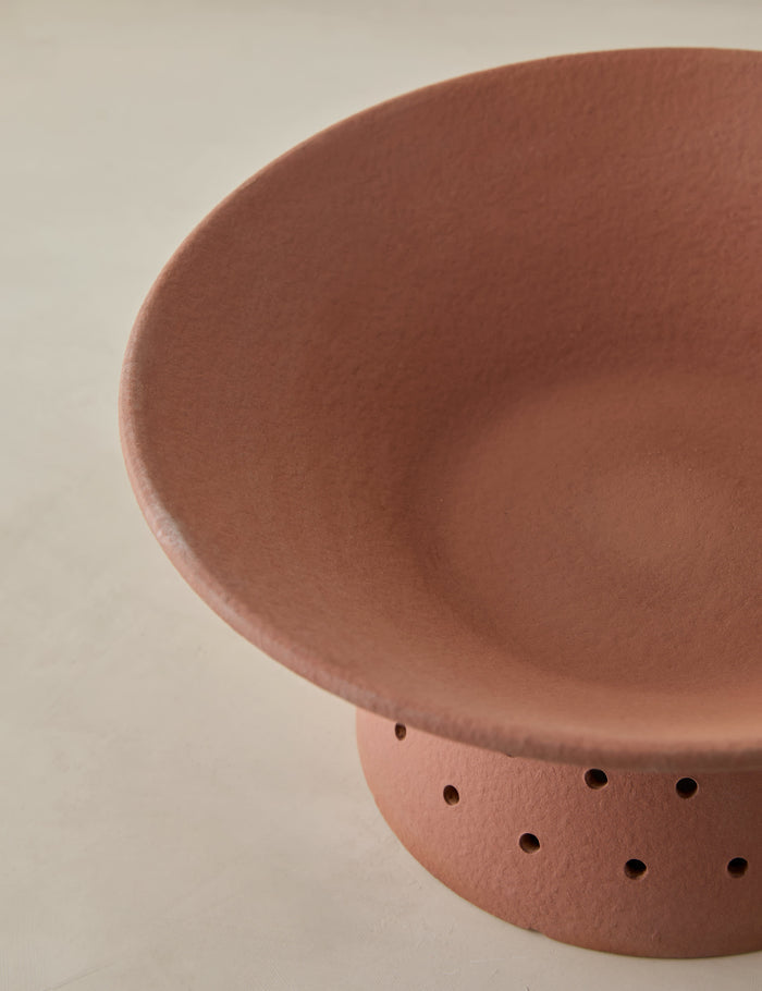#color::terracotta