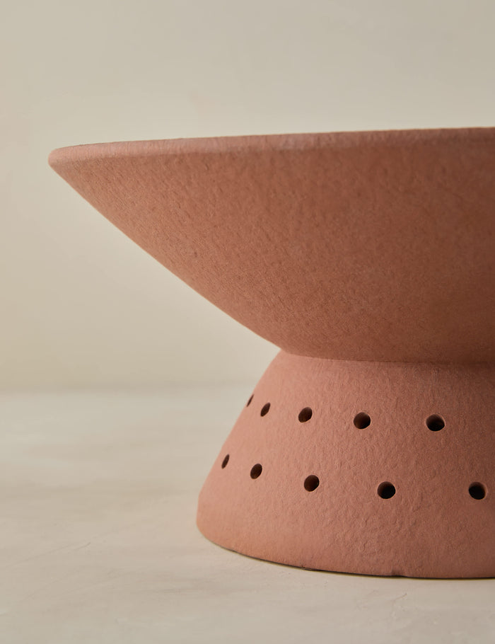 #color::terracotta