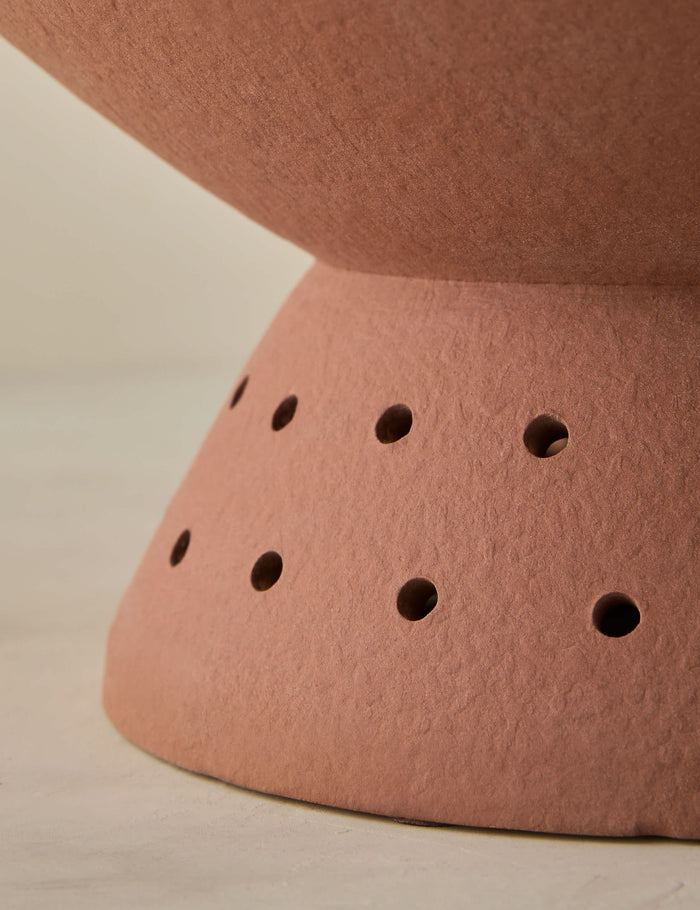 #color::terracotta