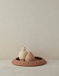 #color::terracotta