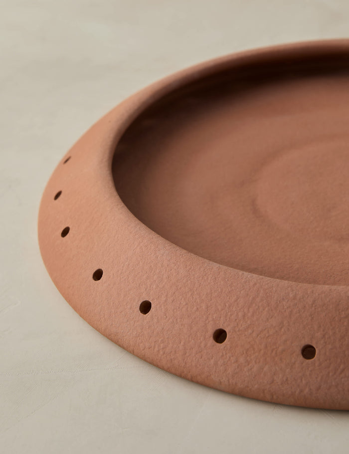 #color::terracotta