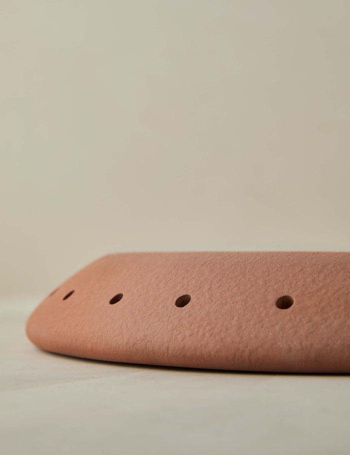 #color::terracotta