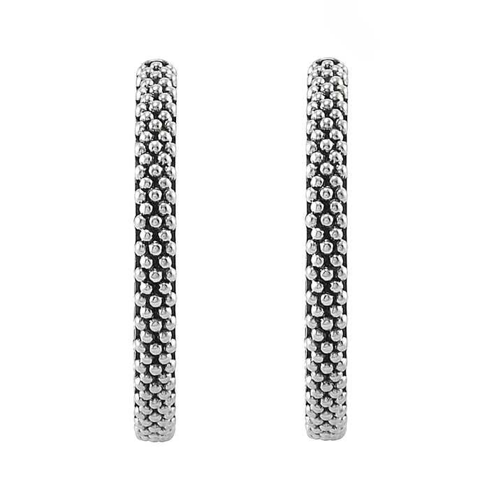 caviar earrings,hoop earrings,lagos earrings,designer earrings