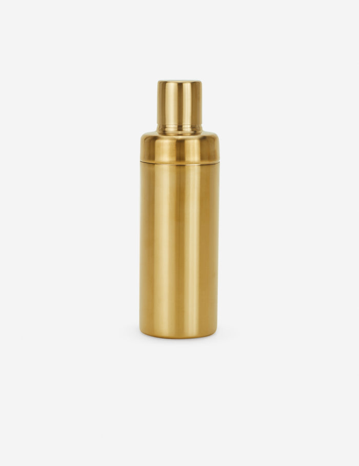 #color::gold
