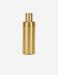 #color::gold