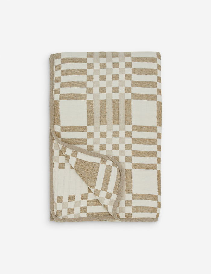 #color::ivory-and-flax #size::king #size::queen