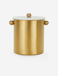 #color::gold