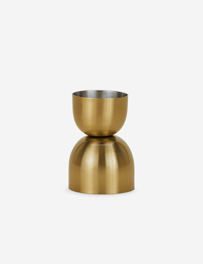 #color::gold