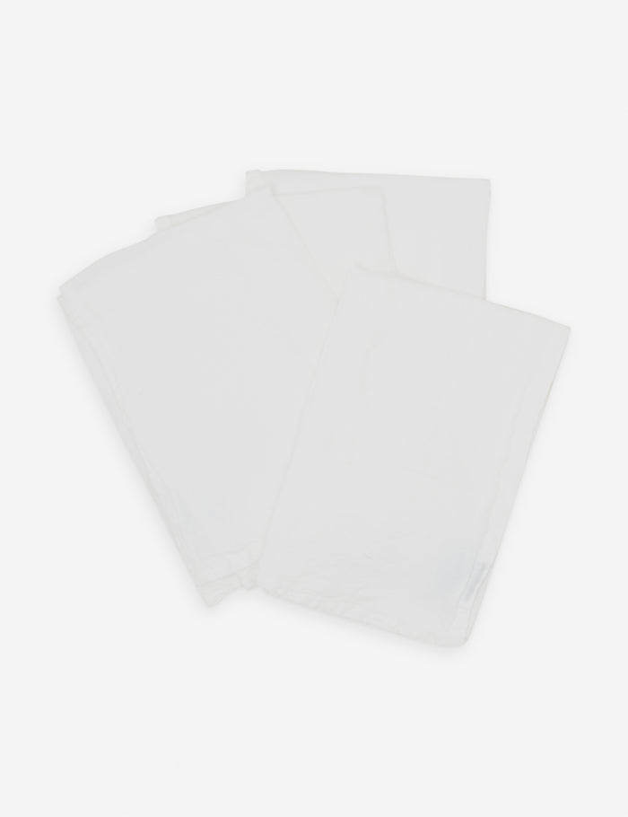 #color:white