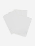 #color:white