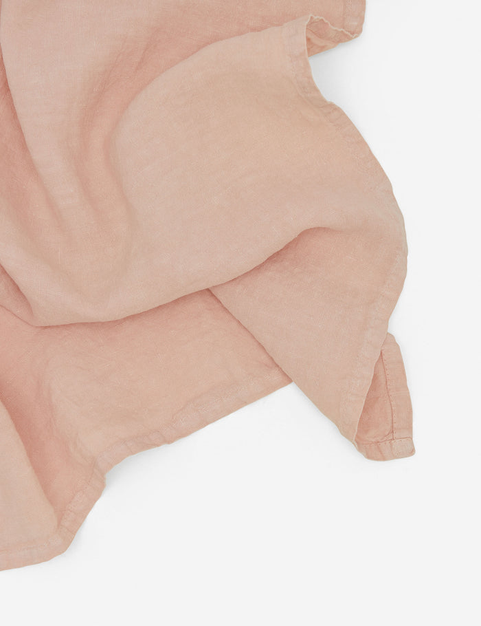 #color::blush