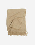 #color::flax