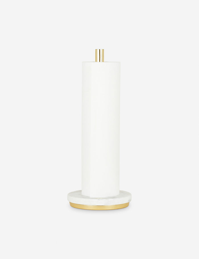 #color::white