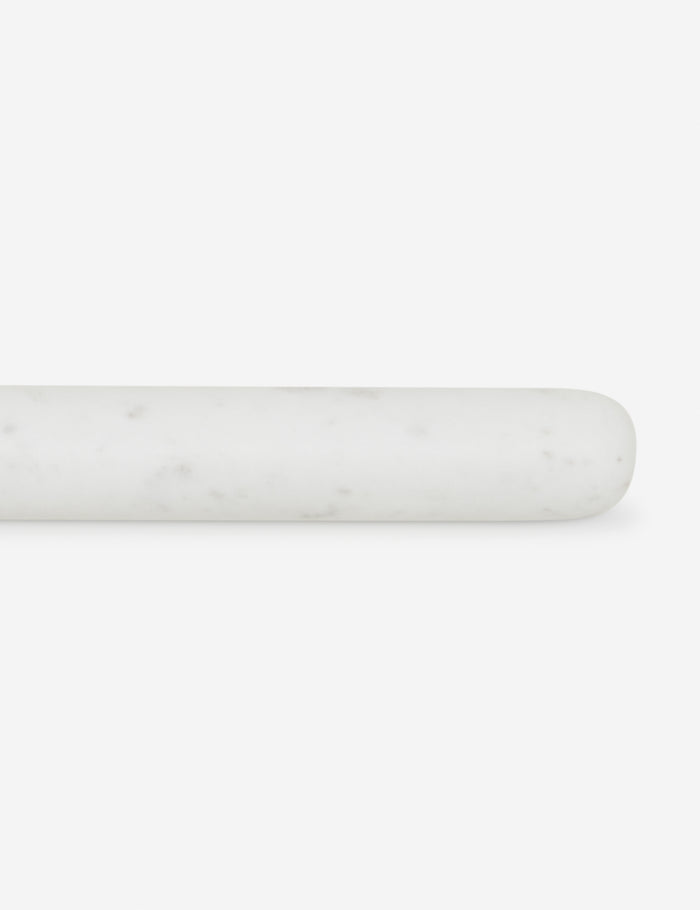 #color::white