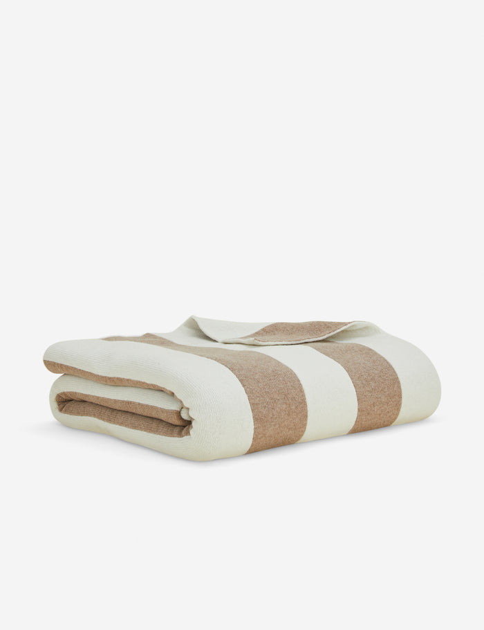 #color::ivory-and-flax