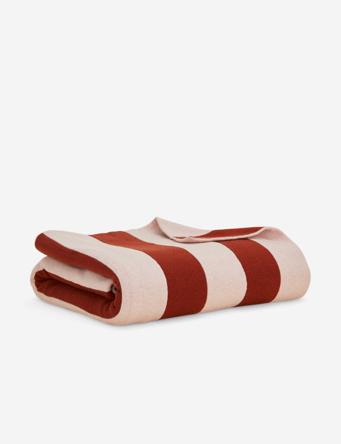 #color::blush-and-terracotta