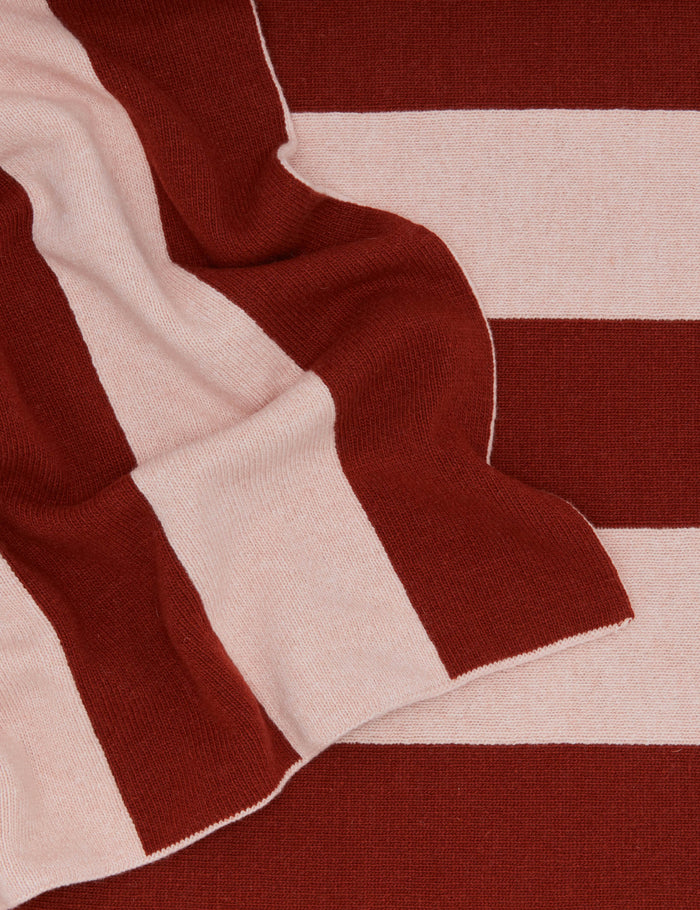 #color::blush-and-terracotta