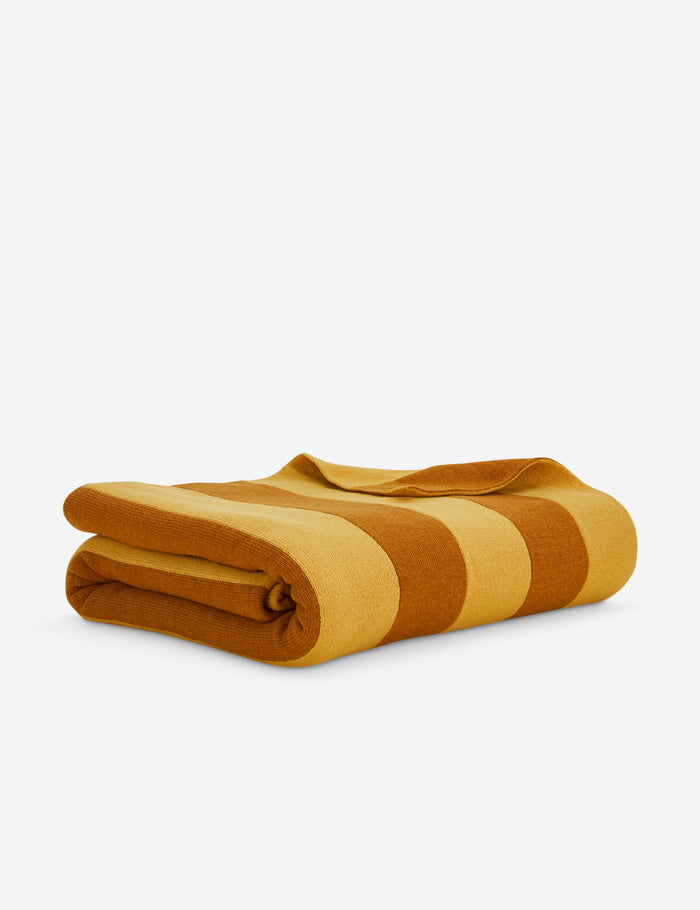 #color::mustard-and-bronze