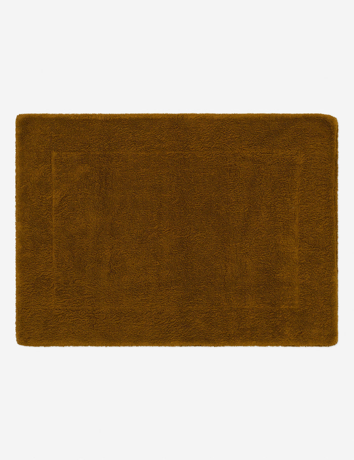 #color::bronze #size::20--x-35-