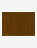#color::bronze #size::20--x-35-