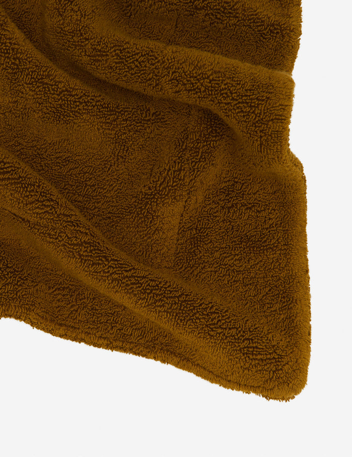 #color::bronze #size::20--x-35-